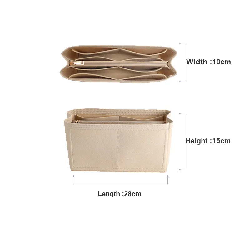 Luxury Care Artisan Workshop Bag Straps-3