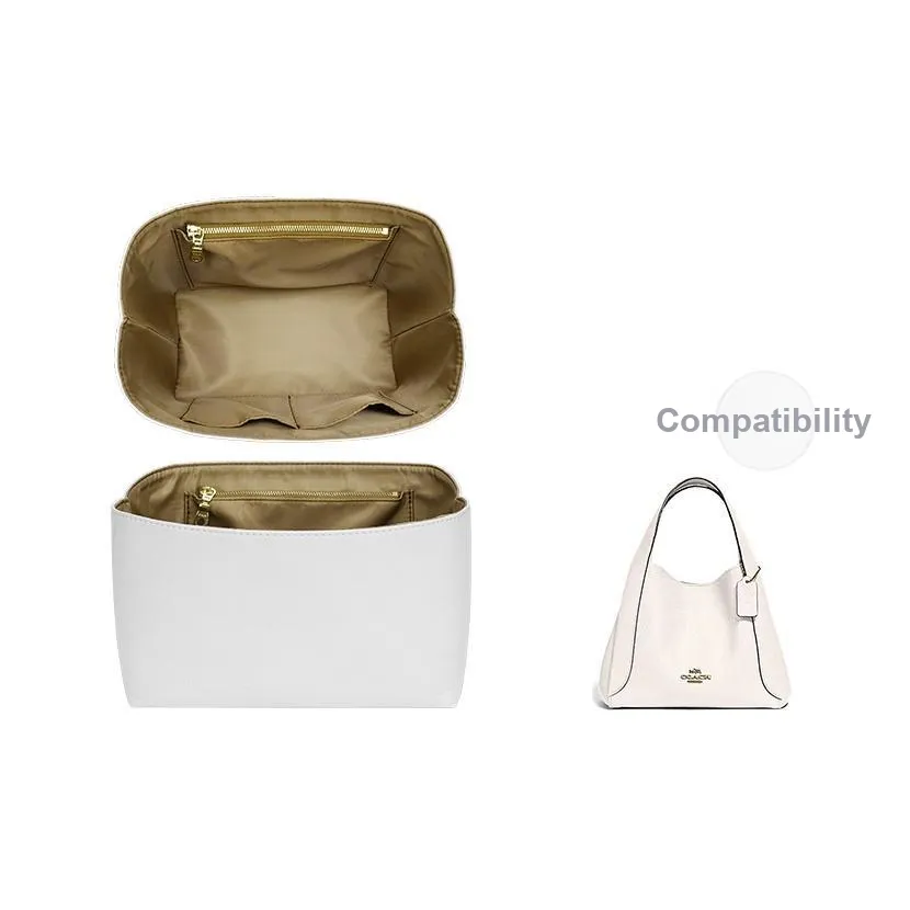 GUYI DuPont Paper Bag Insert Women's