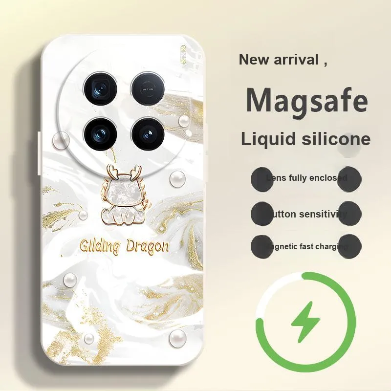BAOCHENG Phone Cases-16