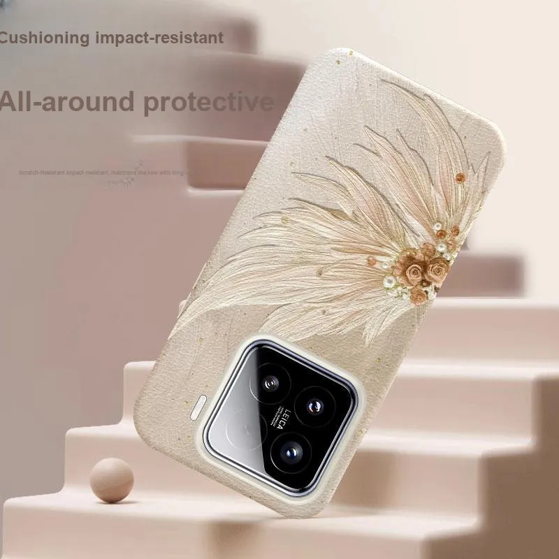 YIBAOBAO Phone Cases-15