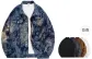 Blue (Comes with Merino Wool Thermal Sweatshirt)