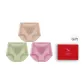 Skin+Verdant Green+Lotus Root Powders