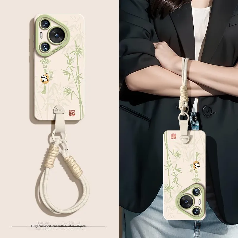RVIXE Phone Cases-1
