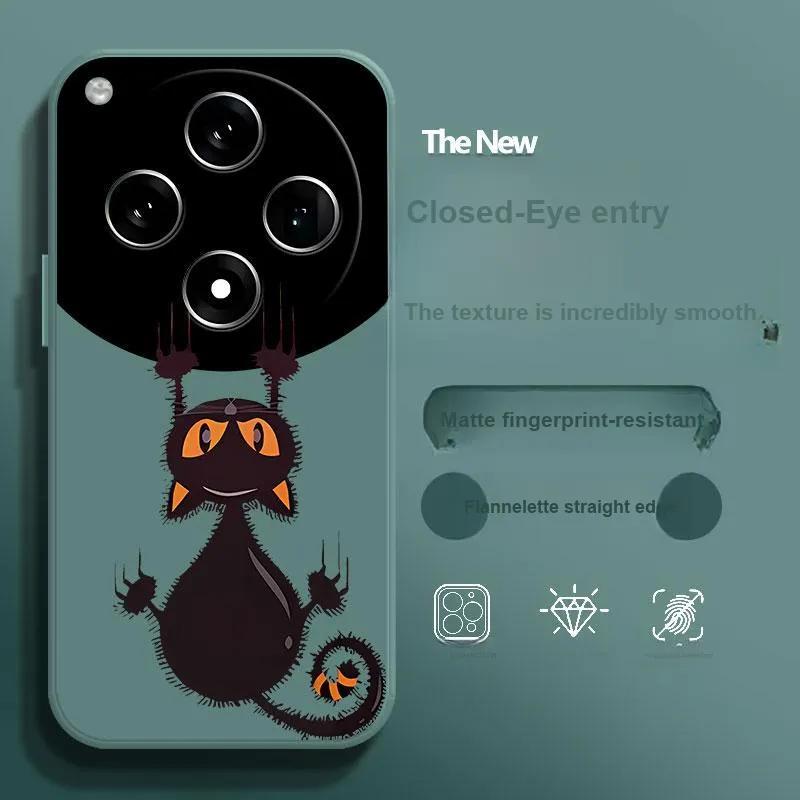 BAOCHENG Phone Cases-5