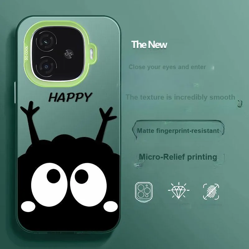 BAOCHENG Phone Cases-7