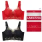 2 Pack (Red+Black)