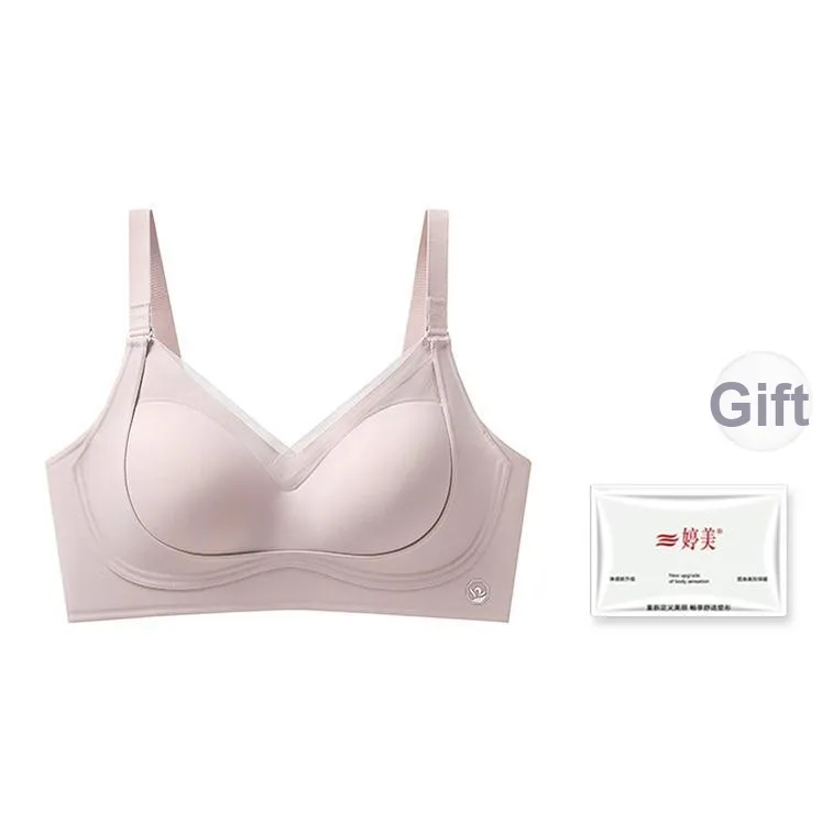 GRACEWELL Женские Бюстгальтеры