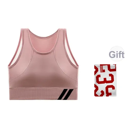 2323 Женские бюстгальтеры