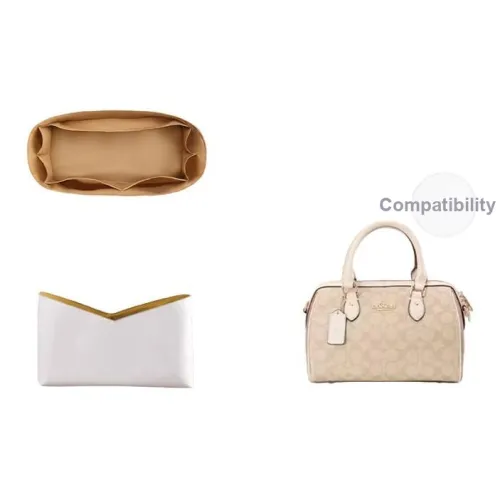 Sampony Бумага DuPont Сумка Вкладыш Женские Многоцветный