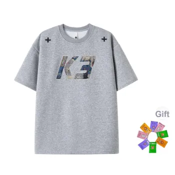 GWAF T Shirts Unisex