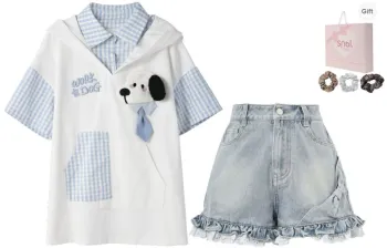SNBL Casual Suits Women's