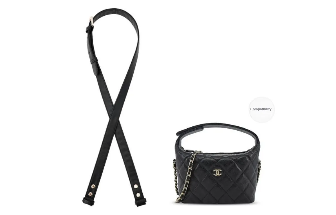 head porter 2way bag DuPont Paper Bag Accessories Unisex Black