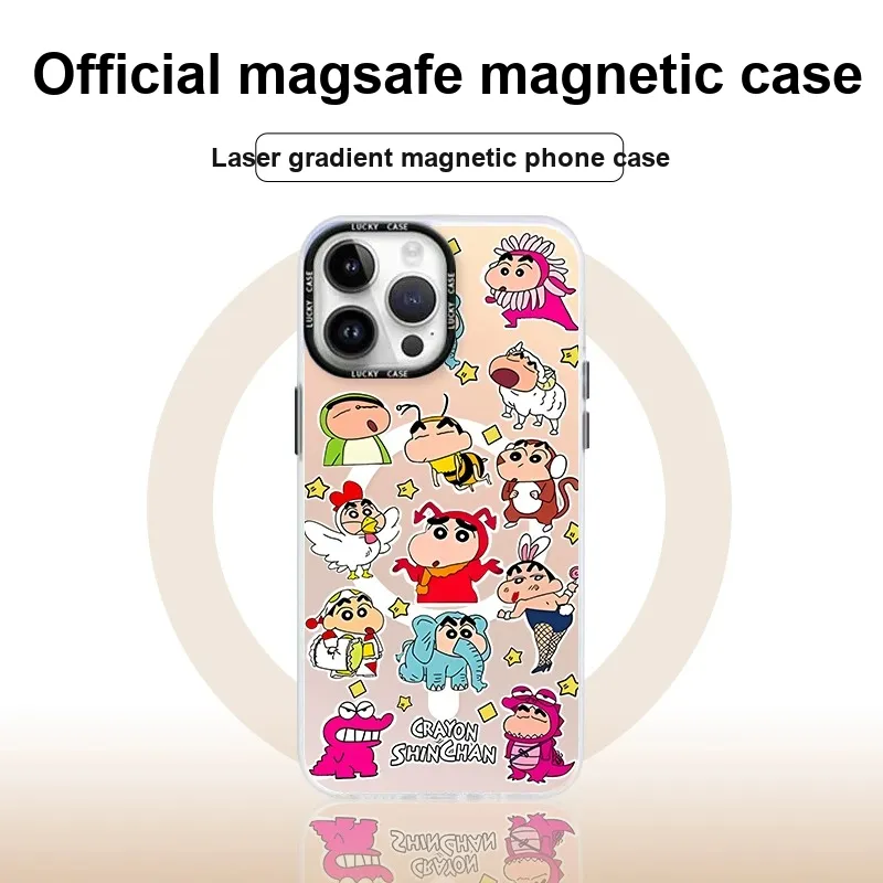 K Touch Phone Cases-1