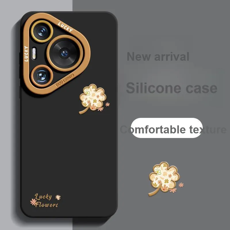 RVIXE Phone Cases-7