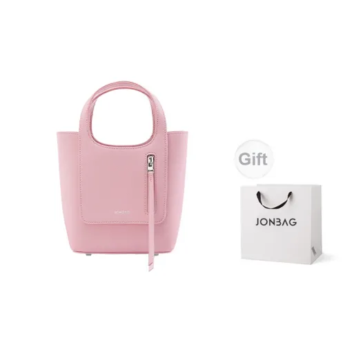 JONBAG Shoulder Bags