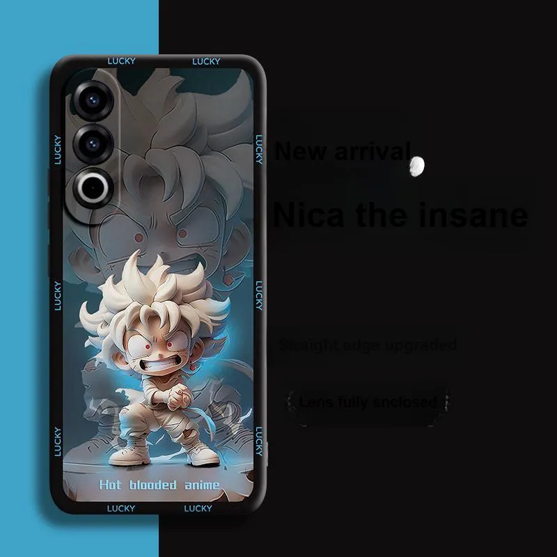 GGUU Phone Cases-5