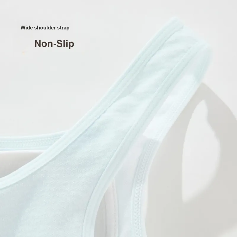 ALDOLA Women's Bras-14