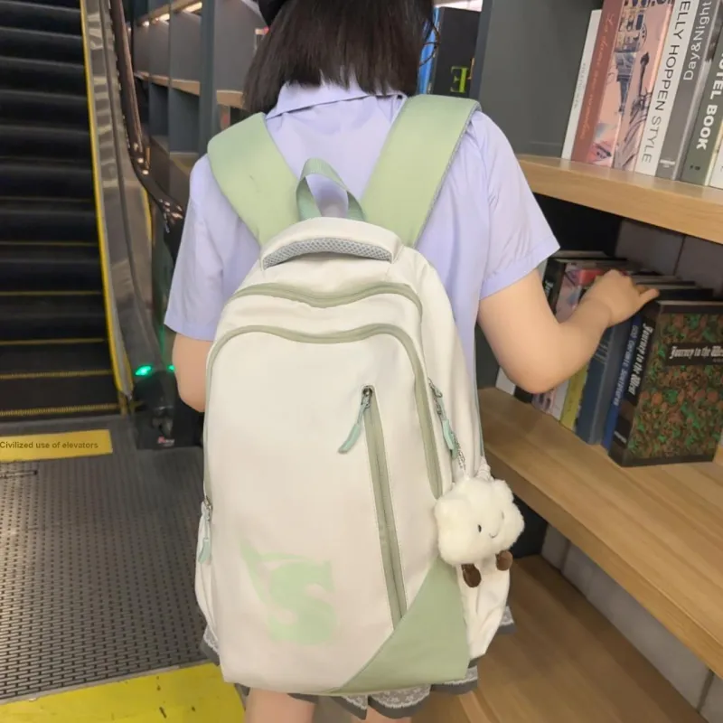Venerable Brahma Backpacks-5