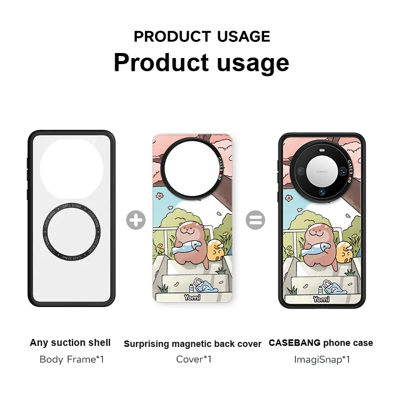 CASEBANG Phone Cases-9
