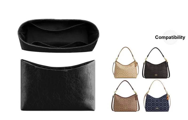 Lan Bao Fan Metal Alloy Bag Accessory Women's Multicolor-63
