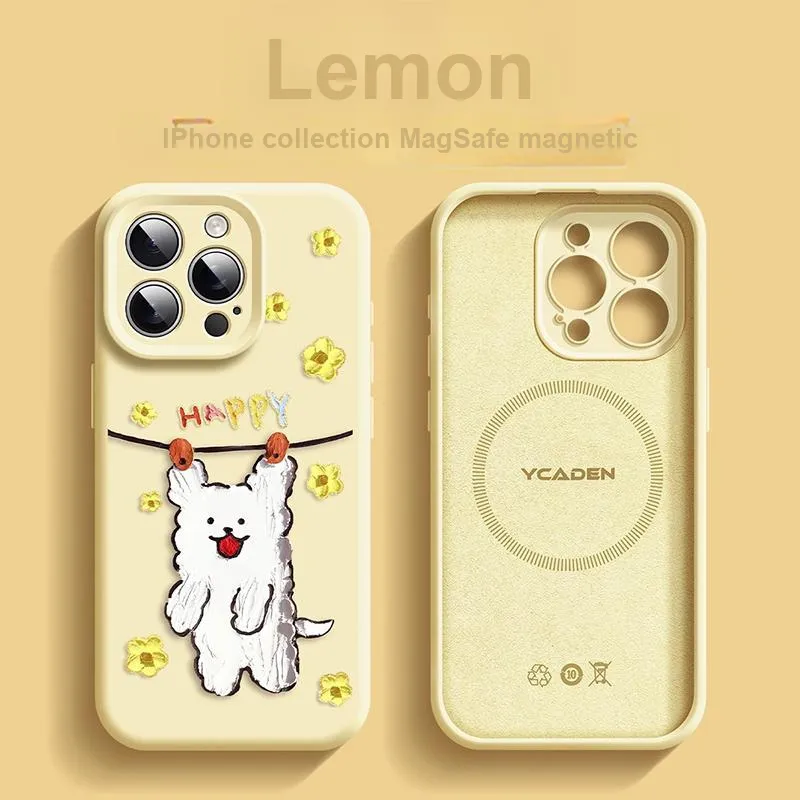 K Touch Phone Cases-17