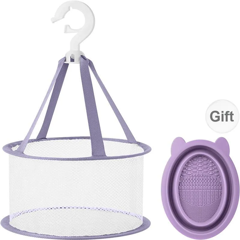 Goodgudi Make up Tools Unisex-4