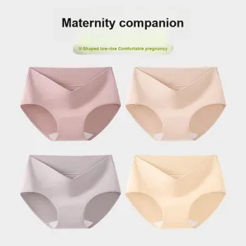Urban Beauty Underpants Women's 3 Pack