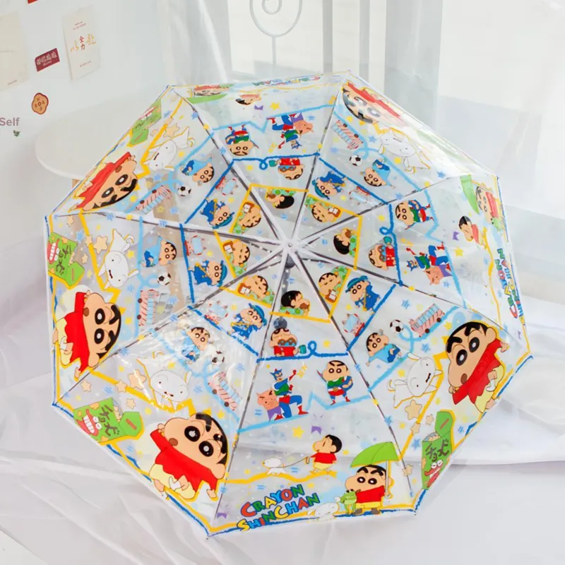 Jingda Umbrellas-5