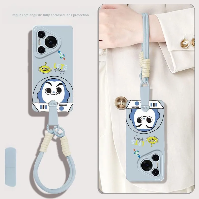 Disney Phone Cases-9