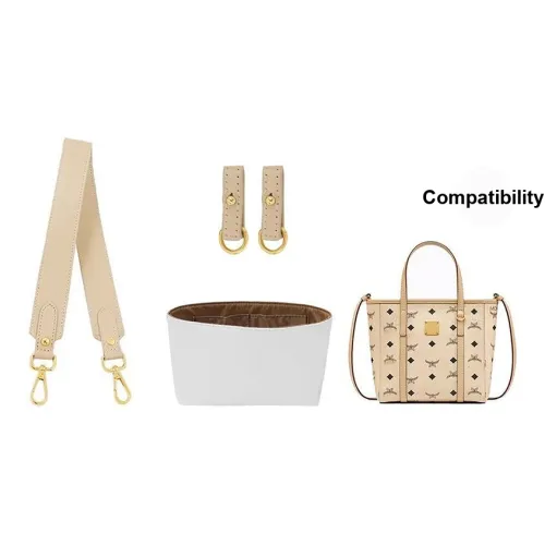 Сумка и аксессуар из коровьей кожи женский многоцветный