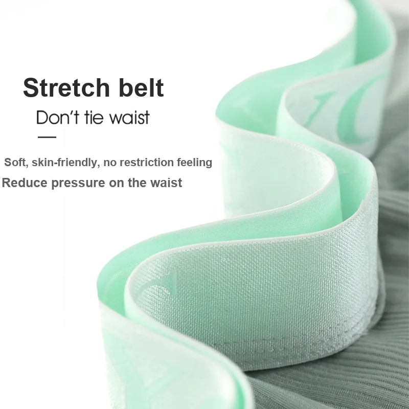 Top Melon Underpants Men's 3 Pack-5