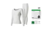 Light Gray Women's