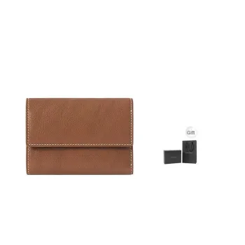 VANESSA HOGAN Wallets