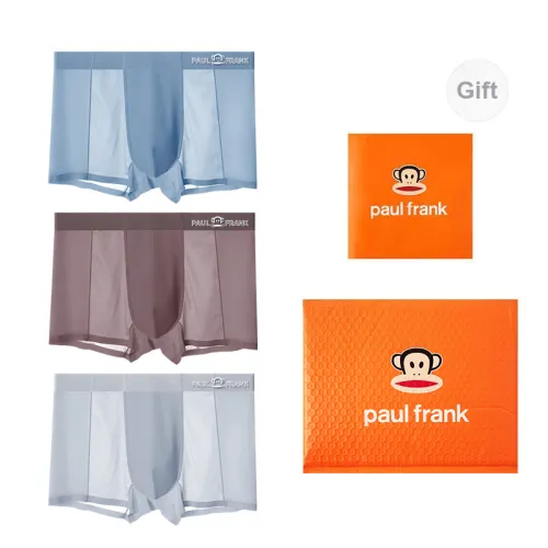 PAUL FRANK Men Underpants