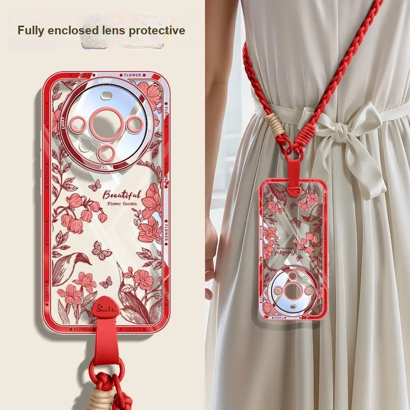 RVIXE Phone Cases-52