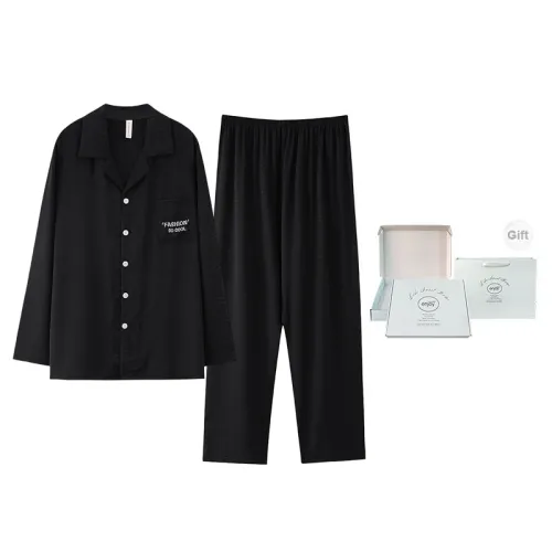 Beina Men Pajama Sets