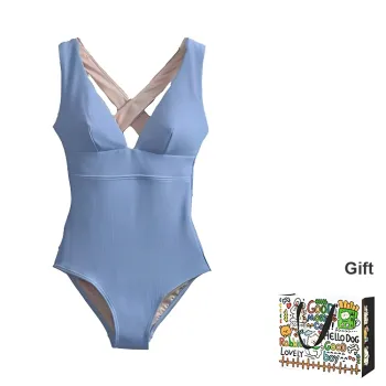 Dippanis Swimsuit Sets Women's