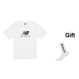 White+Giveaway