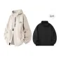 White (Includes Fleece-Lined Liner)