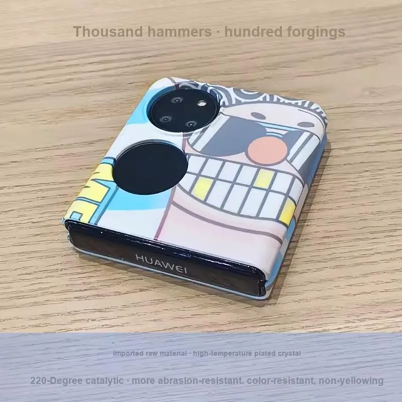 ME SKINS Phone Cases-12