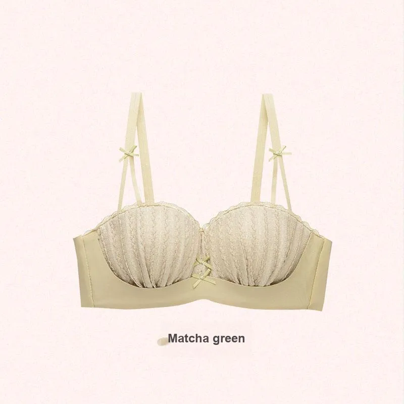 Dior Beauty Women's Bras-1