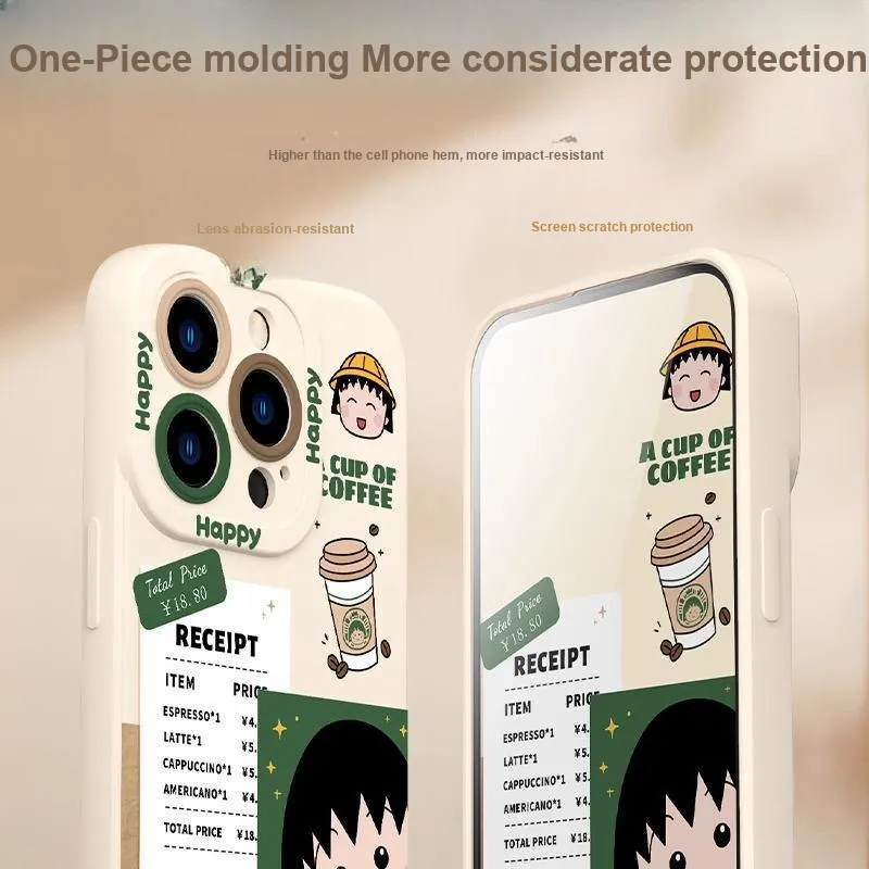 K Touch Phone Cases-3