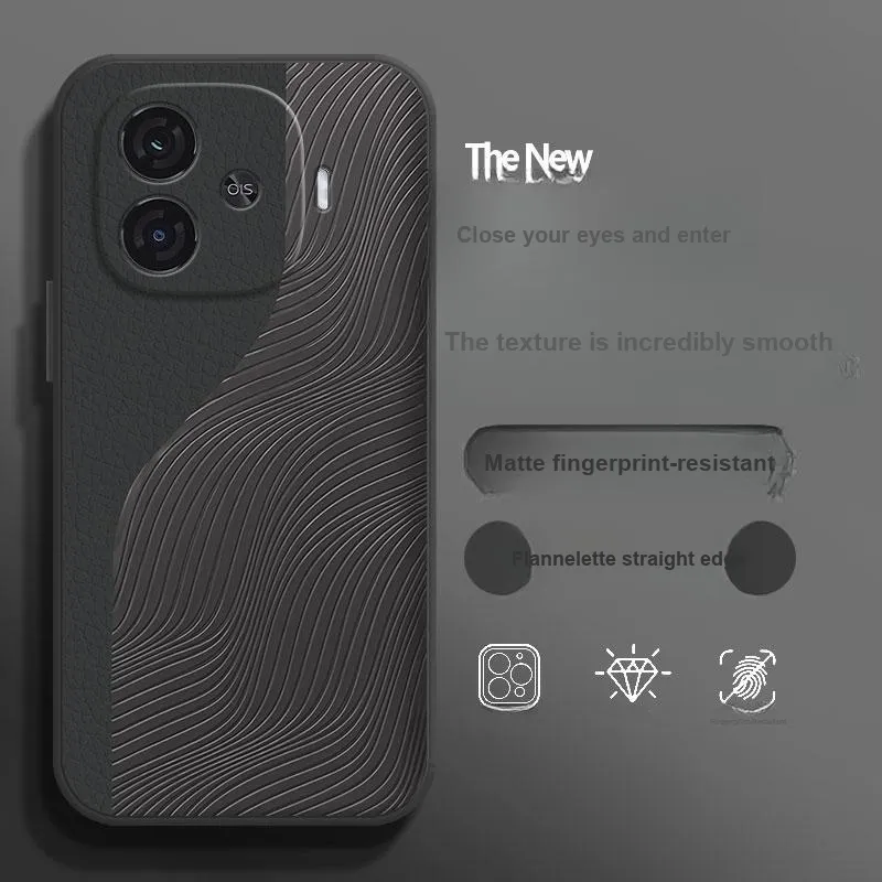 BAOCHENG Phone Cases-3