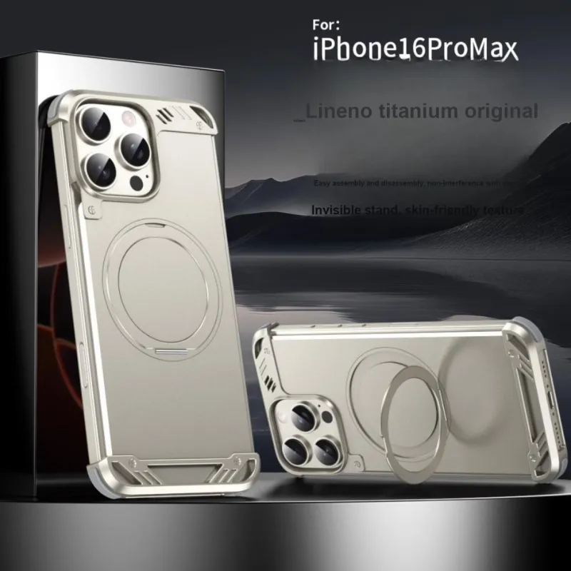 Gpadparts Phone Cases-11