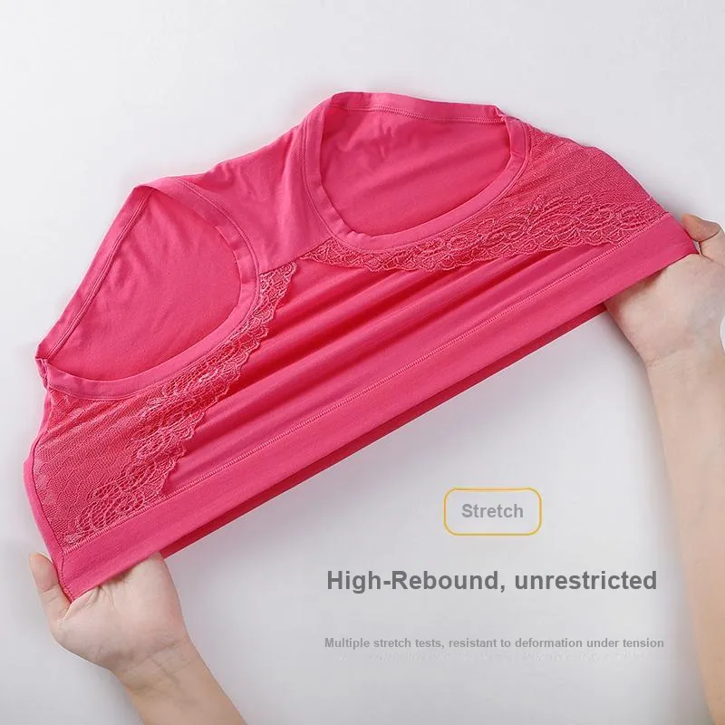 YUZHAOLIN Underpants Women's Combo Set-14