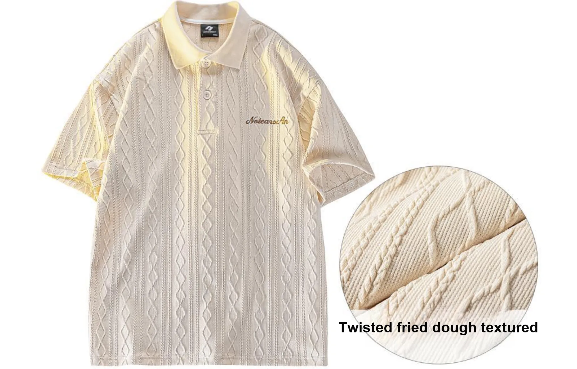 No Tears Унисекс Футболки