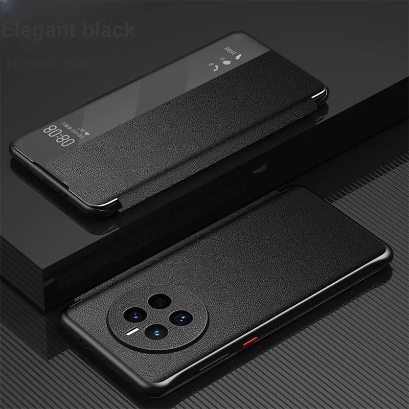 KEBO Phone Cases-3