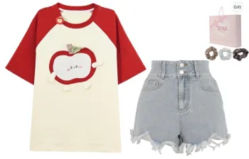 SNBL Casual Suits Women's