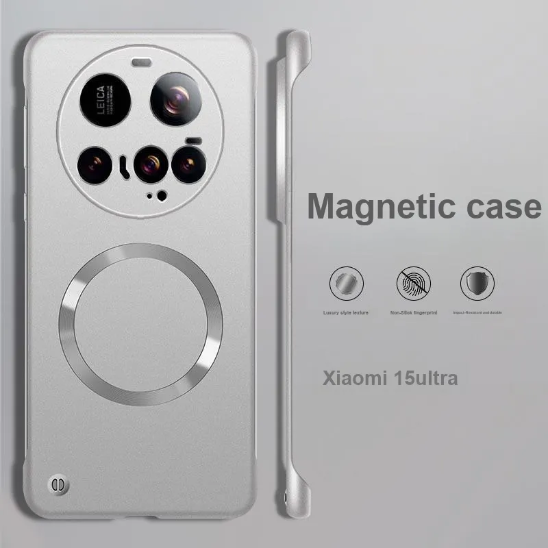 SHENGHUAN Phone Cases-25