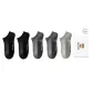 Black 2, Dark Gray 2, Light Gray 1
